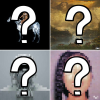 EP446: Top 25 Albums Of The Year Pt. 1