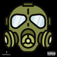 EP293: Quarantine Boyz w/ Malcolm Bivens @Malcolmvelli