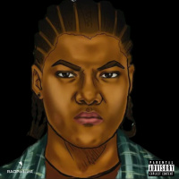 EP297: Set It Off 2: ONLYFANS EDITION w/ @MalcJax