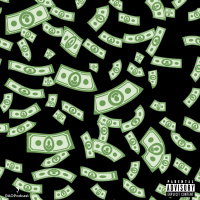 EP283: WHOLE LOTTA MONEY