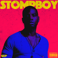 EP354: #NowPlaying STOMP