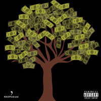 EP296: Rich Friends House w/ @Black_Freckles  @Rebelraw