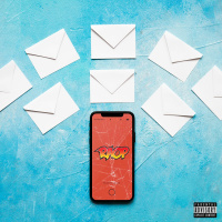 EP319: MAILBAG EPISODE