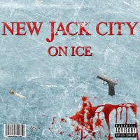 EP428: New Jack City: On Ice