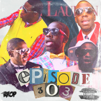 EP303: Jamaican Beef Patty Colored Lambo w/ @banksnorest