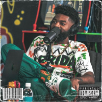 EP435: 89 LOS ORIGINALS