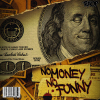 EP395: Get Ya Money Up Not Ya Funny Up w/ @fortmannybets