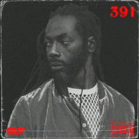 EP391: RAOP x Reggae Boys w/ @the786official @reggaeboysradio