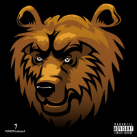 EP295: HELP DA BEAR 2