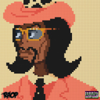 EP384: A Pimp Named Natalac