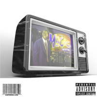 EP456: Tragic Johnson