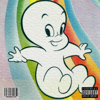 EP471: Gasper The Ghost