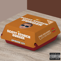EP321: McDonalds Scott Storch Meal