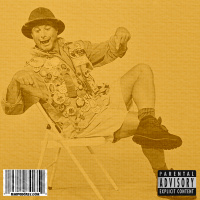 EP394: The Black Safari Sam w/ DJ Malone