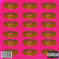 EP438: SAMBO SUSPENSIONS