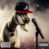 EP505: USHER IS THE GOAT