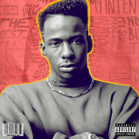 EP487: The Real Bobby Brown