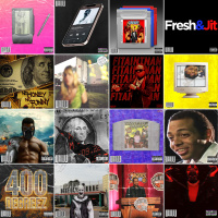 EP452: Best Moments Of 2022