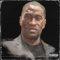 EP359: Weak White Individuals w/ OG Kelz