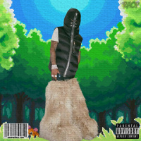 EP440: Rich The Kid Boots