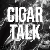 EP323: Cigar Talk