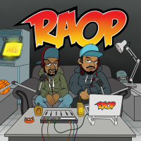 EP468: The Goats w/ @manitherealrealgemini