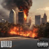 EP507: Atlanta Georgia Destruction Button w/ @kalaniglamspot