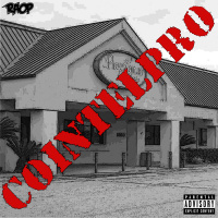 EP351: Piccadilly Was Apart Of Cointelpro