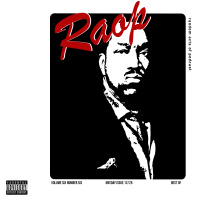 EP343: WHOLE LOTTA RAOP (Best Of 2020)