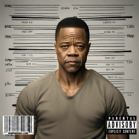 EP511: CUBA GOODING JUVENILE