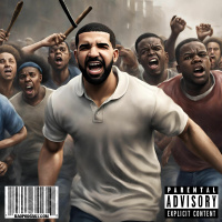 EP515: The 4 Black Grandparent Task Force