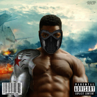 EP423: JELEEL Is The Winter Soldier