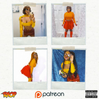 EP387: The Slutty Velma Costume Is Undefeated