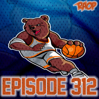 EP312: Im A Young Black Man, Doing All That I Can!