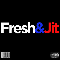 EP397: Fresh  Jit
