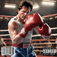 EP501: Can Michael J. Fox Fight