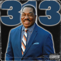 EP313: Clifton Powell Appreciation Episode