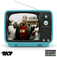 EP398: TATTED UPPPP *Fabo Voice* w/ @Daivon_LaFlare