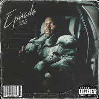 EP388: DA SOUF SHALL RISE AGAIN!