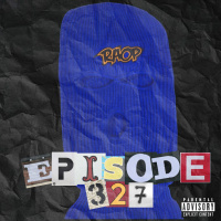 EP327: Use Your RAOP Ski Mask To Get A Free PS5