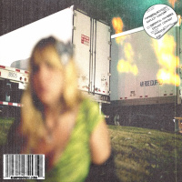 EP396: Converstations With TRICKINOFFTRUCKER