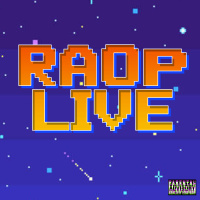 RAOP LIVE EPISODE 5: Young Thug Trial, Mikey Williams Beats Case, Ryan Shazier Cheats On Wife  More