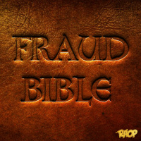 EP326: Fraud Bible