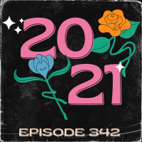 EP342: Dont Run From The Grind In 2021