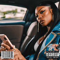 EP514: Is Megan Thee Stallion Hiring?