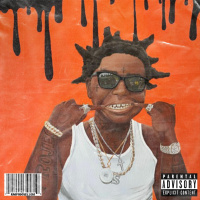 EP494: Kodak Crack