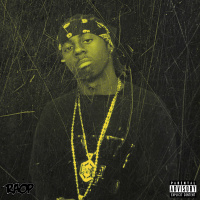 EP385: The White Lil Wayne w/ Tino Bandz