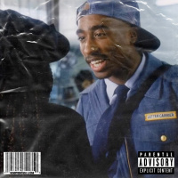 EP439: Listener Questions: August Alsina Edition