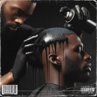 EP496: Black Ice w/ @PAIDNBAZEDPODCAST