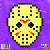 EP401: Petrifying The Hoes